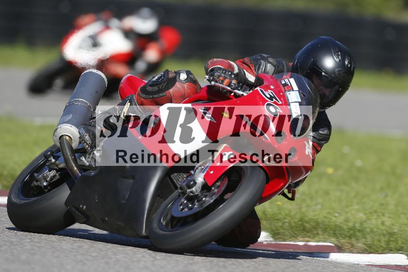 /56 02.10.2025 Speer Raing ADR/Gruppe rot/36